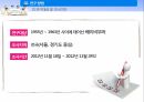 베이비붐 세대베이비부머의 개념과 특징베이비붐세대의 경제활동 13페이지