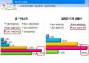 베이비붐 세대베이비부머의 개념과 특징베이비붐세대의 경제활동 19페이지