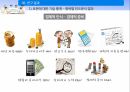 베이비붐 세대베이비부머의 개념과 특징베이비붐세대의 경제활동 23페이지