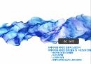 베이비붐 세대베이비부머의 개념과 특징베이비붐세대의 경제활동 28페이지