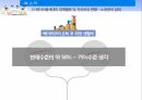 베이비붐 세대베이비부머의 개념과 특징베이비붐세대의 경제활동 32페이지