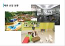애견산업직업 윤리의식애견산업 현황애완산업 실태 5페이지