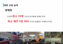 애견산업직업 윤리의식애견산업 현황애완산업 실태 12페이지