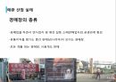 애견산업직업 윤리의식애견산업 현황애완산업 실태 13페이지