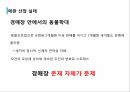 애견산업직업 윤리의식애견산업 현황애완산업 실태 14페이지