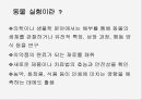인간과 윤리동물실험에 대한 찬성과 반대동물 실험이란동물실험 찬성동물실험 반대 4페이지