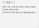 인간과 윤리동물실험에 대한 찬성과 반대동물 실험이란동물실험 찬성동물실험 반대 10페이지