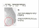전라도 방언 연구전라 방언의 역사성전라방언의 연구전라방언의 지리적 특성음운적 특징-음운체계 9페이지