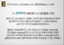 전자무역 결제 시스템전자상거래전자상거래의 급격한 증가볼레로(Bolero) 시스템전자무역 결제 시스템의 활용과 사례 10페이지