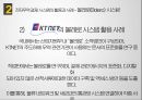 전자무역 결제 시스템전자상거래전자상거래의 급격한 증가볼레로(Bolero) 시스템전자무역 결제 시스템의 활용과 사례 11페이지