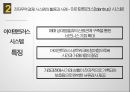 전자무역 결제 시스템전자상거래전자상거래의 급격한 증가볼레로(Bolero) 시스템전자무역 결제 시스템의 활용과 사례 17페이지
