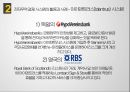 전자무역 결제 시스템전자상거래전자상거래의 급격한 증가볼레로(Bolero) 시스템전자무역 결제 시스템의 활용과 사례 18페이지