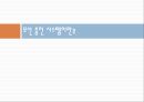 정보시스템개론무선충전시스템이란무선충전시스템의 원리현재 스마트폰의 문제점무선 충전 시스템이란 5페이지
