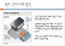 정보시스템개론무선충전시스템이란무선충전시스템의 원리현재 스마트폰의 문제점무선 충전 시스템이란 10페이지