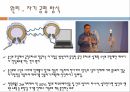 정보시스템개론무선충전시스템이란무선충전시스템의 원리현재 스마트폰의 문제점무선 충전 시스템이란 14페이지