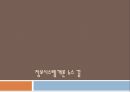 정보시스템개론무선충전시스템이란무선충전시스템의 원리현재 스마트폰의 문제점무선 충전 시스템이란 20페이지