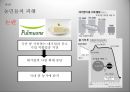 중소기업적합업종중소기업 적합업종 가이드 라인국내기업 역차별프랜차이즈 가맹점중소기업 지원국내기업 역차별프랜차이즈 가맹점주들의 피해 19페이지