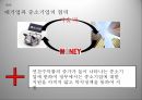 중소기업적합업종중소기업 적합업종 가이드 라인국내기업 역차별프랜차이즈 가맹점중소기업 지원국내기업 역차별프랜차이즈 가맹점주들의 피해 23페이지