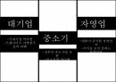 중소기업적합업중소기업적합업종이란중소기업적합업종 찬반중소기업적합업종 대안적합업종 가이드 라인국내기업 역차별 8페이지