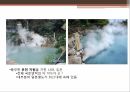 일본의 목욕일본의 온천목욕의 목적 및 의미발전 및 배경역사목욕문화 3페이지