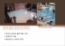 일본의 목욕일본의 온천목욕의 목적 및 의미발전 및 배경역사목욕문화 5페이지