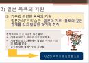 일본의 목욕일본의 온천목욕의 목적 및 의미발전 및 배경역사목욕문화 18페이지