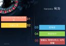 외국인 전용카지노외국인 전용 카지노의 현황한국 카지노 산업 현황 2페이지