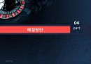 외국인 전용카지노외국인 전용 카지노의 현황한국 카지노 산업 현황 16페이지