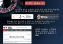 외국인 전용카지노외국인 전용 카지노의 현황한국 카지노 산업 현황 19페이지