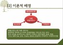 프로마워시레질리언스레질리언스 3가지 핵심요소레질리언스의 이론적 배경만성질환자와 가족암환자알코올의존자 8페이지