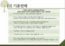 프로마워시레질리언스레질리언스 3가지 핵심요소레질리언스의 이론적 배경만성질환자와 가족암환자알코올의존자 9페이지