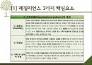 프로마워시레질리언스레질리언스 3가지 핵심요소레질리언스의 이론적 배경만성질환자와 가족암환자알코올의존자 12페이지