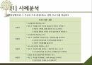 프로마워시레질리언스레질리언스 3가지 핵심요소레질리언스의 이론적 배경만성질환자와 가족암환자알코올의존자 18페이지