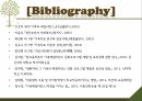 프로마워시레질리언스레질리언스 3가지 핵심요소레질리언스의 이론적 배경만성질환자와 가족암환자알코올의존자 26페이지