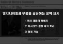 포드 지엠 자동차시장포드 지엠 비교경영포드 지엠 브랜드마케팅포드 지엠 서비스마케팅글로벌경영사례분석swotstp4p 8페이지