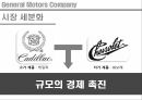 포드 지엠 자동차시장포드 지엠 비교경영포드 지엠 브랜드마케팅포드 지엠 서비스마케팅글로벌경영사례분석swotstp4p 9페이지