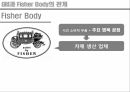 포드 지엠 자동차시장포드 지엠 비교경영포드 지엠 브랜드마케팅포드 지엠 서비스마케팅글로벌경영사례분석swotstp4p 19페이지