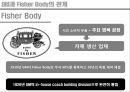 포드 지엠 자동차시장포드 지엠 비교경영포드 지엠 브랜드마케팅포드 지엠 서비스마케팅글로벌경영사례분석swotstp4p 21페이지