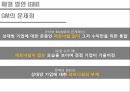 포드 지엠 자동차시장포드 지엠 비교경영포드 지엠 브랜드마케팅포드 지엠 서비스마케팅글로벌경영사례분석swotstp4p 23페이지
