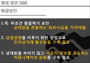 포드 지엠 자동차시장포드 지엠 비교경영포드 지엠 브랜드마케팅포드 지엠 서비스마케팅글로벌경영사례분석swotstp4p 24페이지