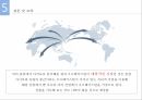 해외시장조사론 섬유 산업 시장 진출시장 환경분석우즈베키스탄 현황우즈베키스탄 시장 환경우즈베키스탄 섬유산업 현황 22페이지