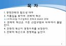 경영전략전략적 혁신IKEA의 전략한국 신용카드업계 2페이지