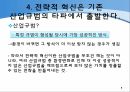 경영전략전략적 혁신IKEA의 전략한국 신용카드업계 8페이지