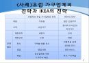 경영전략전략적 혁신IKEA의 전략전략적 혁신 5페이지