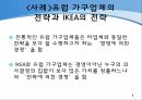 경영전략전략적 혁신IKEA의 전략전략적 혁신 6페이지