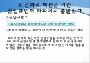경영전략전략적 혁신IKEA의 전략전략적 혁신 8페이지