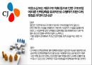 CJ 보상체계와 복리후생제도복리후생제도공익사업CJ의 노동조합 8페이지