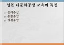 국제이해교육다문화공생 교육일본 다문화공생다문화공생 교육의 사례 6페이지