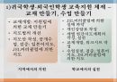 국제이해교육다문화공생 교육일본 다문화공생다문화공생 교육의 사례 17페이지