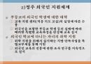 국제이해교육다문화공생 교육일본 다문화공생다문화공생 교육의 사례 20페이지